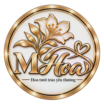 Shop hoa tươi Phường Thới Sơn Đồng Tháp - Cùng bạn chọn món hoa ý nghĩa